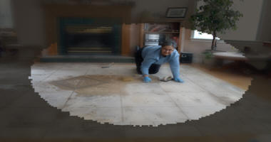 #image4 image4
