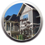 houseicon