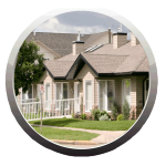 rental-icon