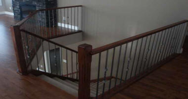 image5