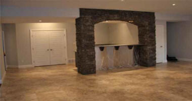 #image7 image7